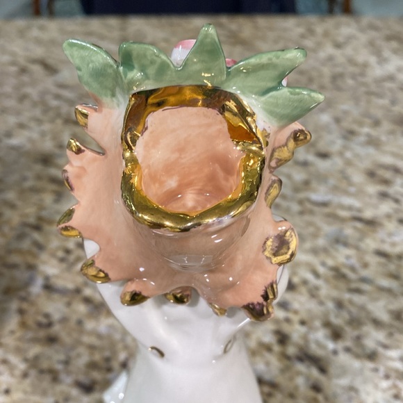 Vintage 2001 Blue Skies Love Angel - Picture 13 of 16